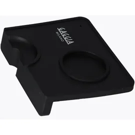 Gaggia Tamping Matte Abschlagmatte 1 St.