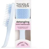 Tangle Teezer Ultimate Detangler Mini Digital Lavender