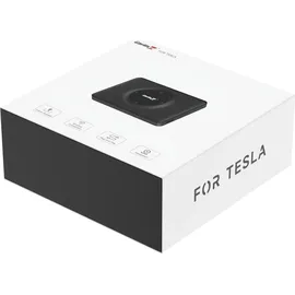 Carlinkit CPC200-T2C CarPlay Funkadapter für TESLA Model Y S 3 X - Schwarz