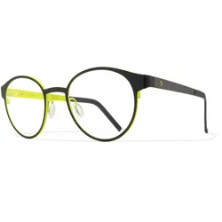 BLACKFIN RIVERSIDE BF866