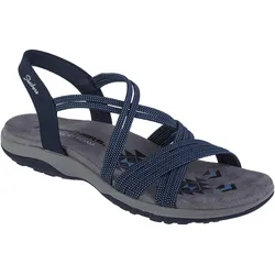 Sandalen Damen Reggae Slim - Turn It Up 42