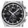 Festina Lotus Chronograph Edelstahl 18365/4