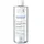 SVR Physiopure Eau Micellaire Gesichtsreinigung 400 ml