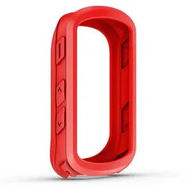 Garmin Silikonhülle für Edge 540/840