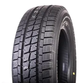 Falken EUROALL SEASON VAN11 185/75R16C 104/102R BLK