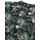 Riverso Hawaiihemd Regular Fit Floral Schwarz 3XL