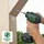 Bosch Akku-Bohrschrauber Advanced Drill 18 V-80 Solo