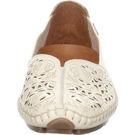 PIKOLINOS Jerez für Damen, weiß, 38
