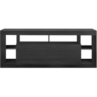 INOSIGN Lowboard »Rimini«, Breite 172 cm, schwarz