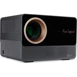 Acer Aopen QF18s Beamer