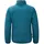 TROLLKIDS Skanden Jacke Dark Marine 140