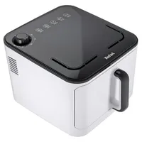 Tefal Fry Delight Initial FX10A1