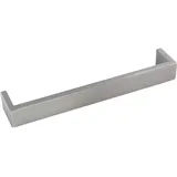 Technik Team Möbelgriff Mirach 288 mm 294 mm