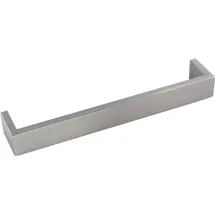 Technik Team Möbelgriff Mirach 288 mm 294 mm