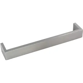 Technik Team Möbelgriff Mirach 288 mm 294 mm