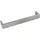 Technik Team Möbelgriff Mirach 288 mm 294 mm