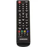 Samsung TM1240