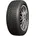 RX FROST 215/55 R17 94V