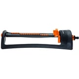 Fiskars Wassersparender Sprinkler 1023662