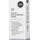 Nø Cosmetics bright tønight All-In Eye Sleeping Mask 15 ml