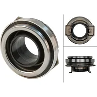 Schaeffler luk Luk Ausrücklager 500 0639 10