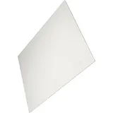 Ersatzteil - Glasplatte/Ablage - Beko essentiel b, grundig