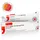 Zentiva Pharma GmbH DICLO-ADGC Schmerzgel forte 20 mg/g