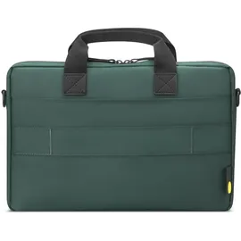 Delsey Paris Aktentasche Maubert 2.0 grün
