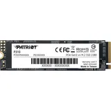 Patriot P310 (960 GB, 2.5"), SSD