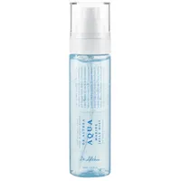 Dr. Althea Aqua Marine Jelly Mist Körperspray 100 ml