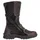 FORMA Adventure Tourer Braun/Schwarz 45