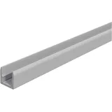 EVN Lichttechnik SV65AP200 Alu-Profil