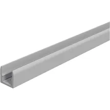 EVN Lichttechnik SV65AP200 Alu-Profil