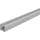 EVN Lichttechnik SV65AP200 Alu-Profil