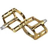 70 XPEDO Fahrrad- Pedal SPRY+ 9/16"