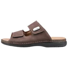 Rieker 25590 marron 43