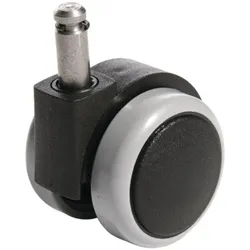 TOPSTAR Rollen für harte Böden Rollen-Ø 55 mm ( 9000482796 )