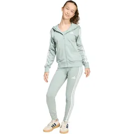 adidas Essentials Green 152