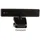 Blizzard A330 Pro Schwarz