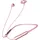 1More E1024BT Rose Pink