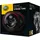 Hella Horn 3AM 922 000-971
