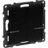Legrand Wandsender 765834