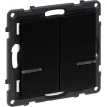 Legrand Wandsender 765834