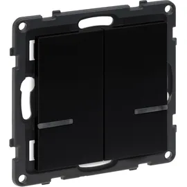 Legrand Wandsender 765834