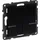 Legrand Wandsender 765834