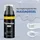 formelan 100 ml