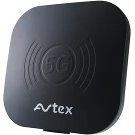 AVTEX R105X 5G Router