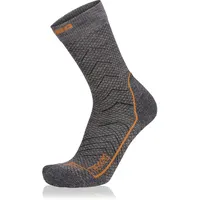 Lowa Trekking grey (0930) 45-46