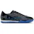 black/chrome hyper royal 47