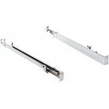 Miele HFC 72 FlexiClip Vollauszüge 2 St.